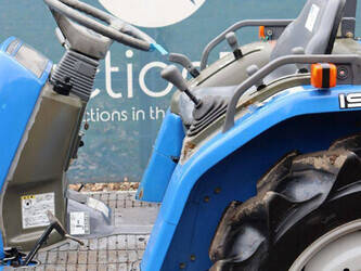 iseki-sial-223-1432600-46015536