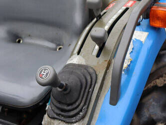 iseki-sial-223-1432600-46015540