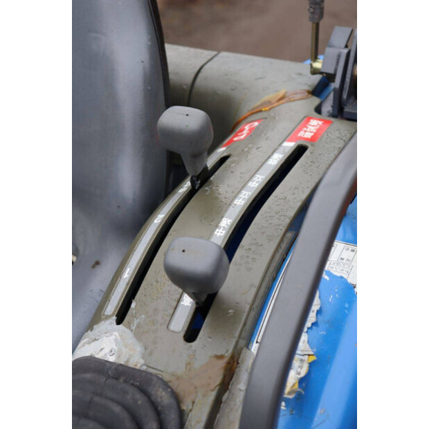 Iseki Sial 223-46015542