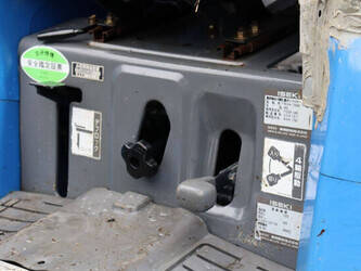 iseki-sial-223-1432600-46015551