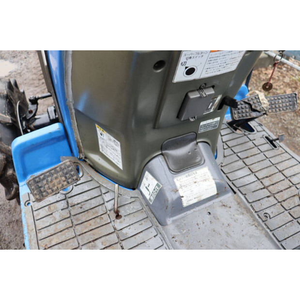 Iseki Sial 223-46015556