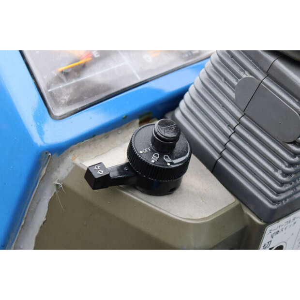 Iseki Sial 223-46015557