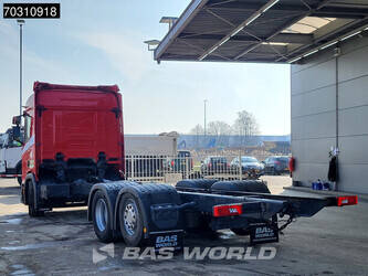 2022-scania-r460-1432601-46015562