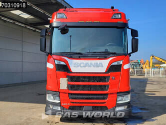 2022-scania-r460-1432601-46015563
