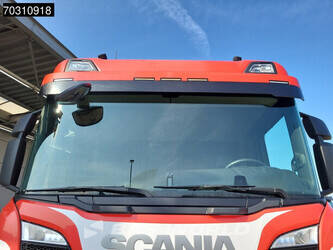 2022-scania-r460-1432601-46015565