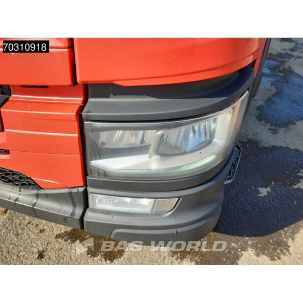 2022 سكانيا R460-46015568
