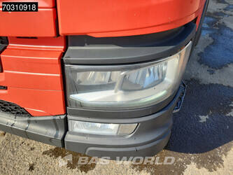 2022-scania-r460-1432601-46015568