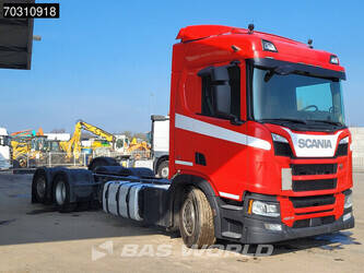 2022-scania-r460-1432601-46015569