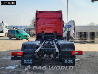 2022-scania-r460-1432601-46015571