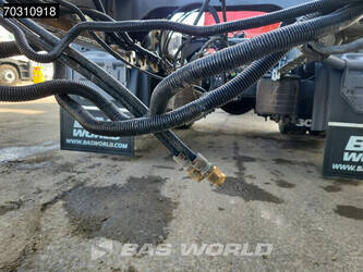 2022-scania-r460-1432601-46015573