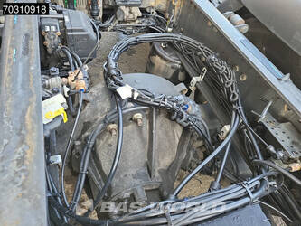 2022-scania-r460-1432601-46015574