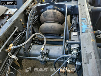 2022-scania-r460-1432601-46015576