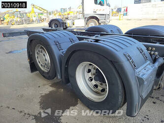 2022-scania-r460-1432601-46015577