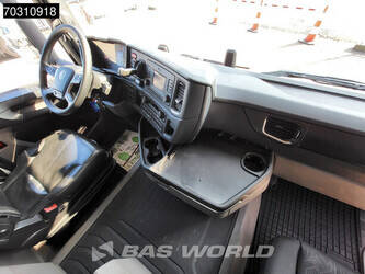 2022-scania-r460-1432601-46015578