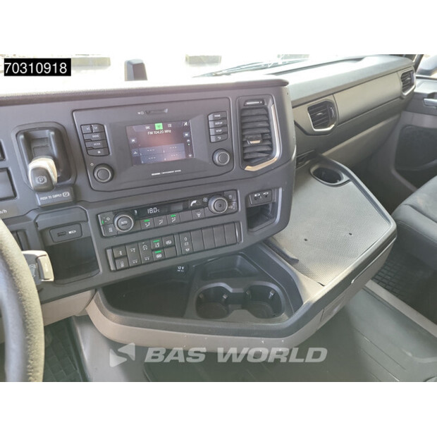2022 سكانيا R460-46015579