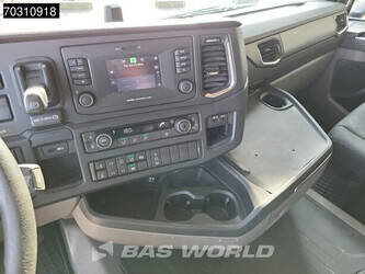 2022-scania-r460-1432601-46015579