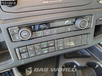 2022-scania-r460-1432601-46015580