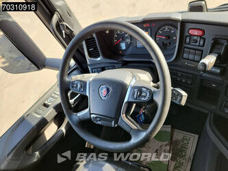 2022-scania-r460-1432601-46015581