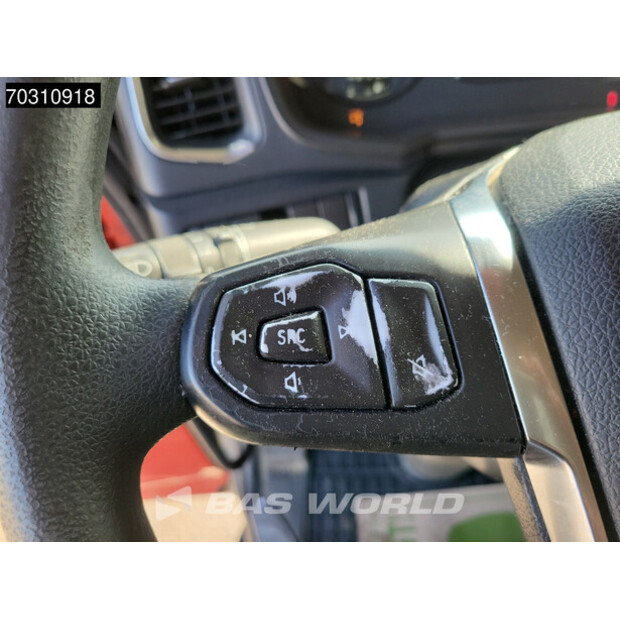 2022 سكانيا R460-46015582