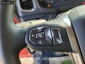 2022-scania-r460-1432601-46015582