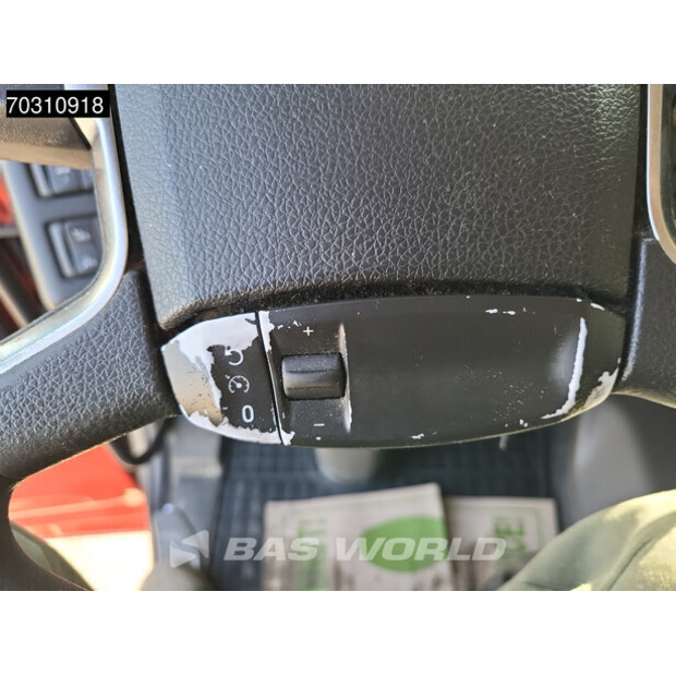 2022 سكانيا R460-46015583