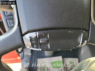 2022-scania-r460-1432601-46015583