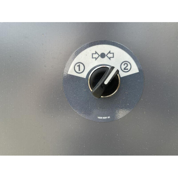 2023 Atlas-Copco X 28 STAGE V-46015584