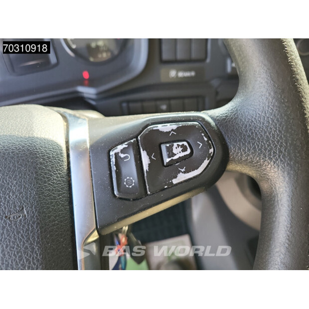 2022 سكانيا R460-46015585