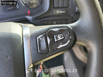 2022-scania-r460-1432601-46015585