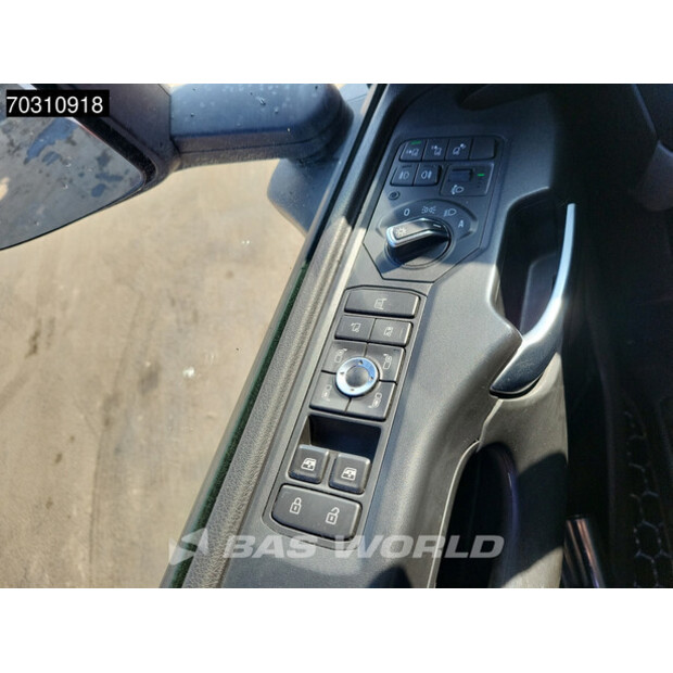 2022 سكانيا R460-46015586