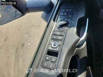 2022-scania-r460-1432601-46015586