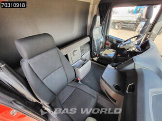 2022-scania-r460-1432601-46015587