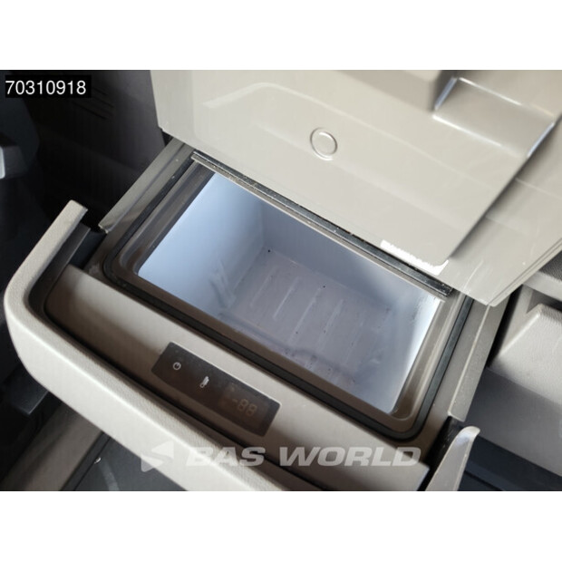 2022 سكانيا R460-46015588