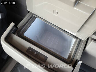 2022-scania-r460-1432601-46015588