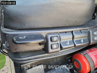 2022-scania-r460-1432601-46015589