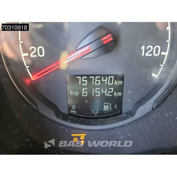 2022 سكانيا R460-46015590