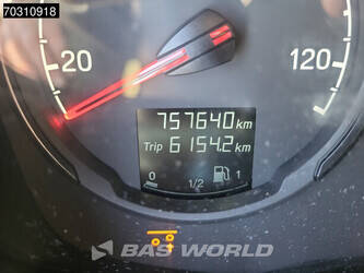 2022-scania-r460-1432601-46015590