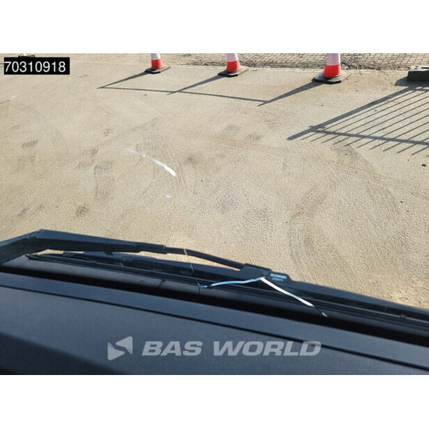 2022 سكانيا R460-46015593