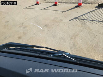 2022-scania-r460-1432601-46015593