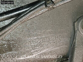 2022-scania-r460-1432601-46015594