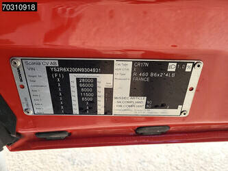 2022-scania-r460-1432601-46015595