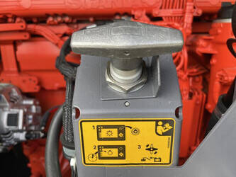 2023-atlas-copco-x-28-stage-v-937763-46015600