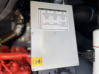 2023-atlas-copco-x-28-stage-v-937763-46015602