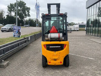 2005-jungheinrich-tfg-430-1432602-46015606