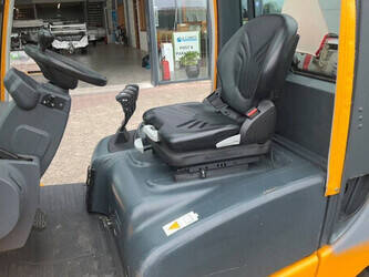 2005-jungheinrich-tfg-430-1432602-46015609