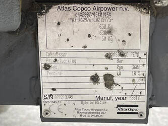 2012-atlas-copco-xas-37-kd-937766-46015626
