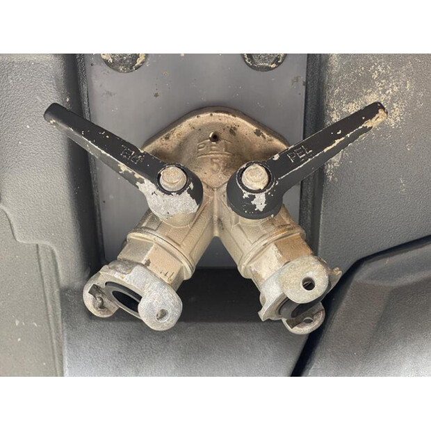 2012 Atlas-Copco XAS 37 KD-46015628