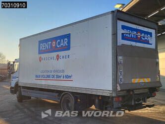 2011-mercedes-benz-atego-1218-1432603-46015631