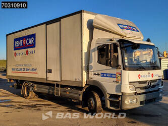 2011-mercedes-benz-atego-1218-1432603-46015632