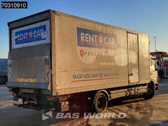 2011-mercedes-benz-atego-1218-1432603-46015634